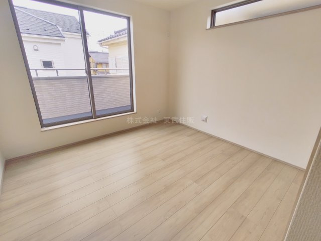 【子供部屋】の画像