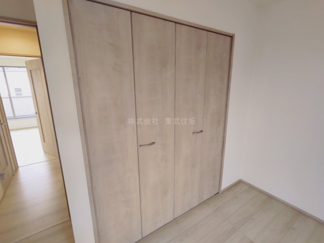 【収納】の画像
