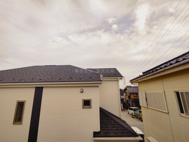 【展望】の画像