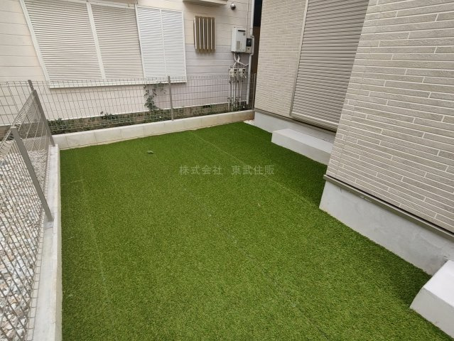 【展望】の画像