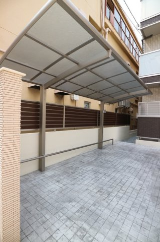 EVISTAGE甲子園のその他