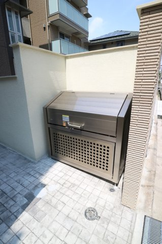 EVISTAGE甲子園のその他