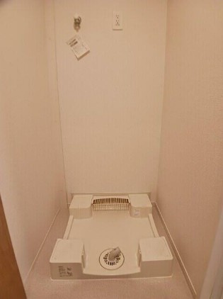 【設備】 | パーク　スクエア