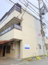 マンション保坂の画像
