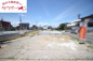 芳賀小学校・郡山第四中学校区　GRADLE GAEDEN 郡山市横塚　第１１　全５棟　１号棟の画像