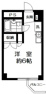 ＯＯＫＡＹＡＭＡＦＬＡＴの画像