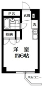ＯＯＫＡＹＡＭＡＦＬＡＴの画像