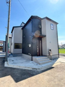 あきる野市上代継　分譲住宅　2号棟の画像