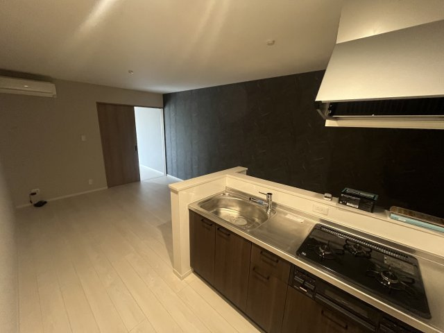 GRANDE MAISON上の丸の居間・リビング