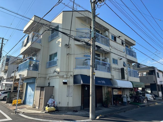コートMTK