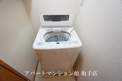 【設備】 | レオパレスベルエポック | 画像7