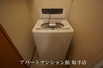 【設備】 | レオパレスロッソピアンコⅡ
