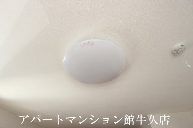 ブルースカイのその他