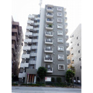ＥＳＰＯＩＲ．Ｓの画像