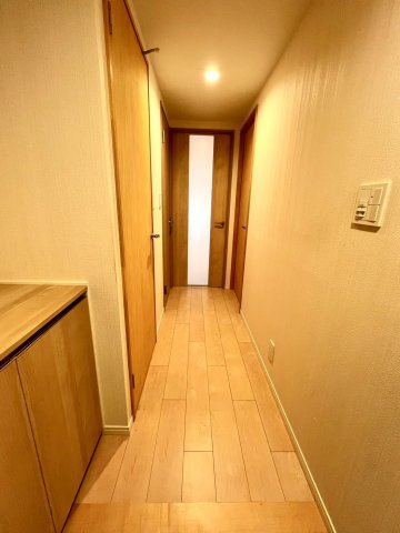 南浦和センチュリーマンション