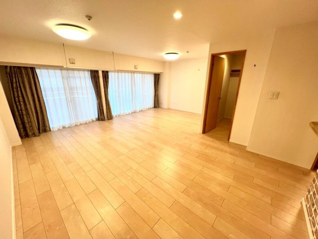 南浦和センチュリーマンション