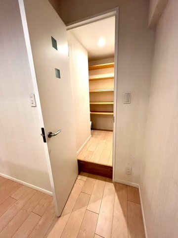 南浦和センチュリーマンション