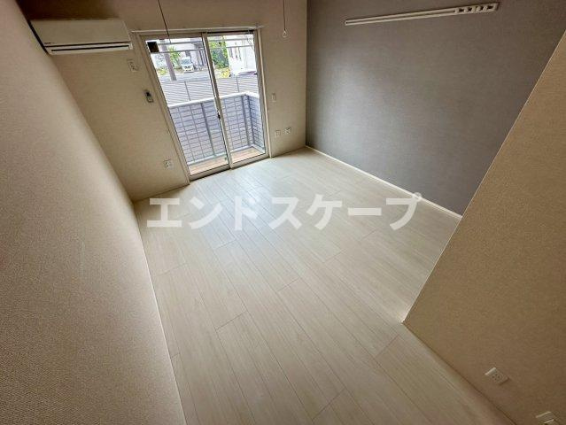 ローズハイツの内装|高崎、前橋のお部屋探しはエンドスケープまで！お客様の理想お聞かせ下さい♪