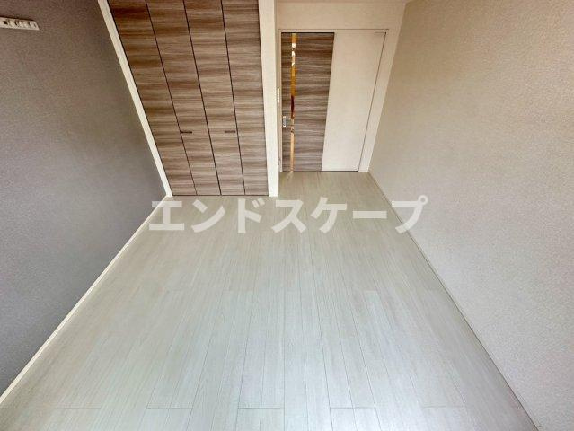 ローズハイツの居間・リビング|高崎、前橋のお部屋探しはエンドスケープまで！お客様の理想お聞かせ下さい♪