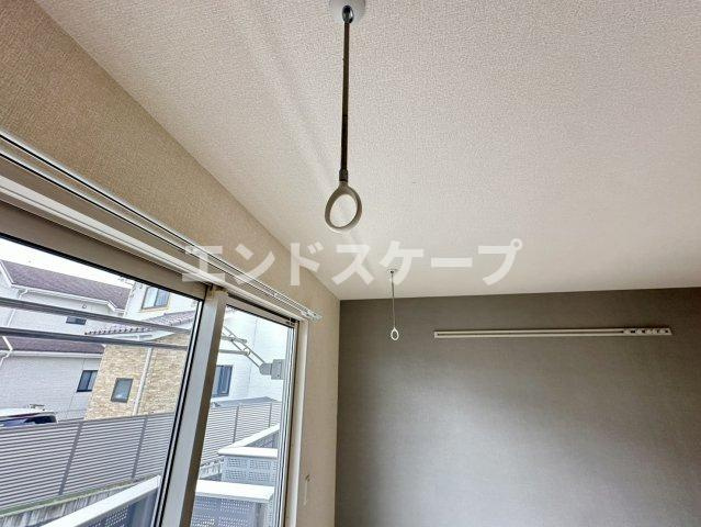 ローズハイツのその他|高崎、前橋のお部屋探しはエンドスケープまで！お客様の理想お聞かせ下さい♪