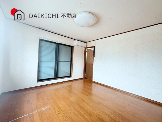 【子供部屋】 | 羽生市大字下新田　中古戸建