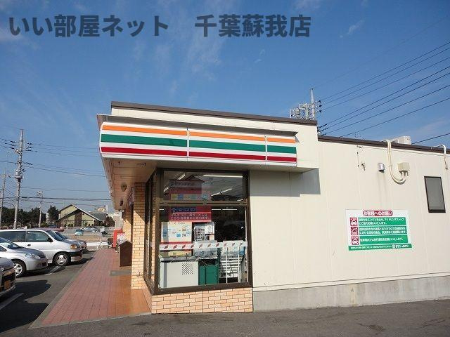 ラ・メールⅡのその他