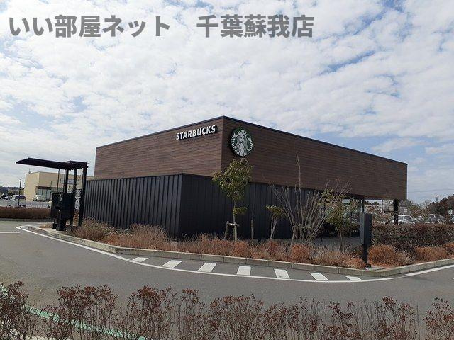 ラ・メールⅡのその他