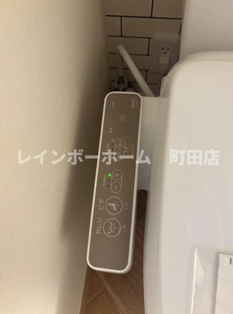 Raffine※初期費用分割あと払いサービス利用可能物件のその他