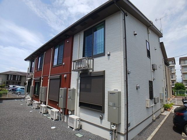 Ｐｒｉｍａｂｅｌｌｅの画像