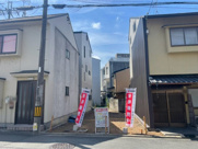 右京区梅津搆口町の画像