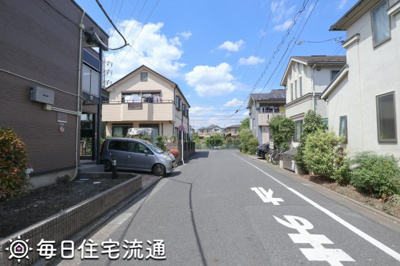 【周辺】 | カメリア