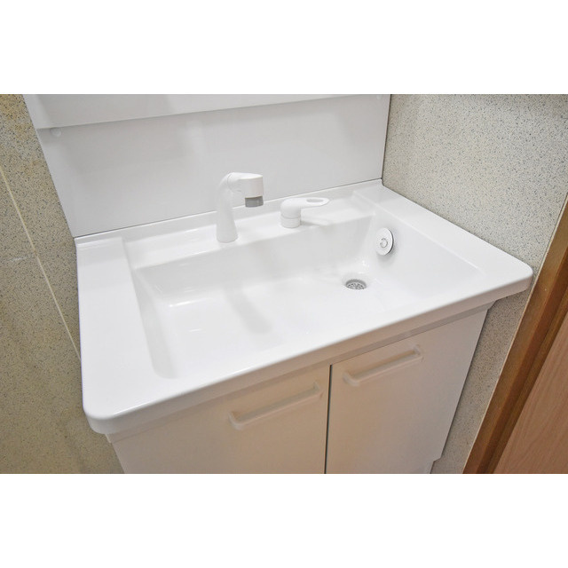 セジュールIM【キャッシュバック対象物件】のその他