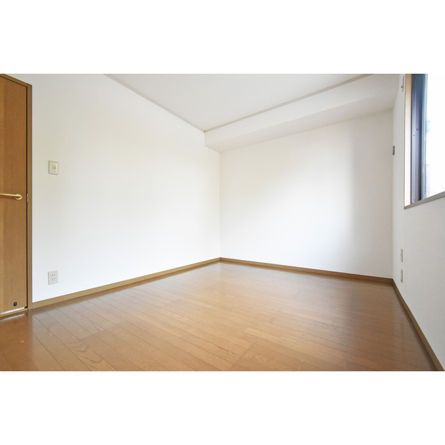 セジュールIM【キャッシュバック対象物件】の子供部屋