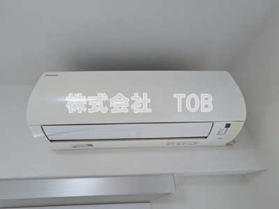 【設備】 | タバコヤビル