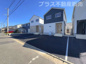 福岡市東区大岳1丁目第22　2号棟（全3棟）【仲介手数料無料・0円】の画像