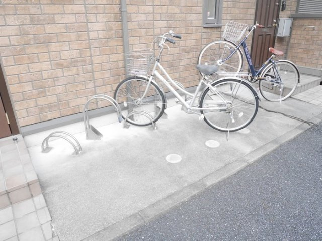 ロイヤルコート