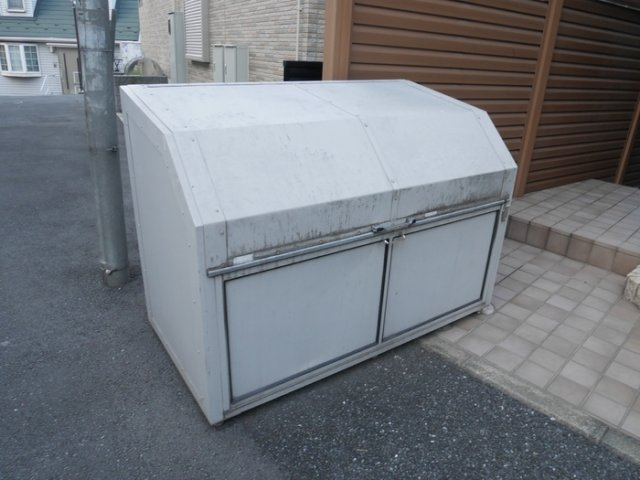 ロイヤルコート