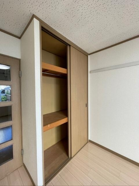 ※同一仕様写真です