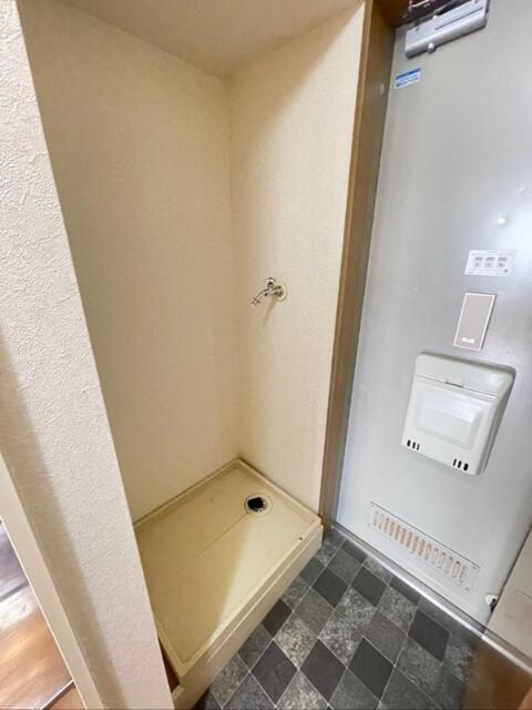 ※同一仕様写真です