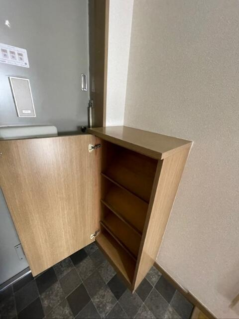 ※同一仕様写真です