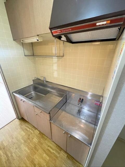 ※同一仕様写真です