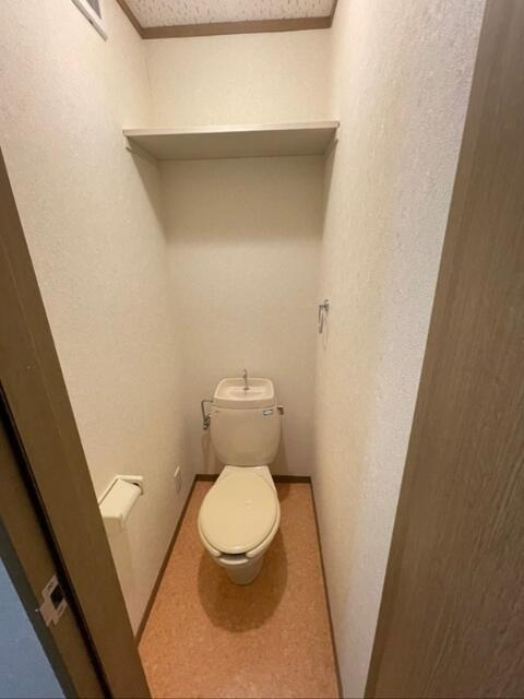 ※同一仕様写真です