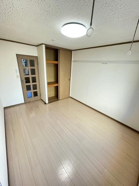 ※同一仕様写真です