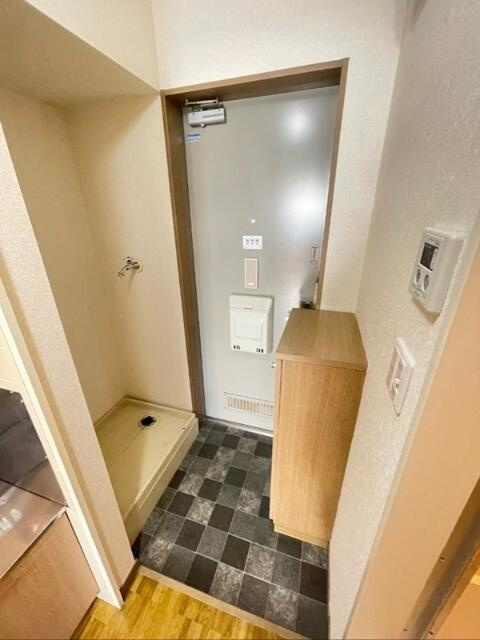 ※同一仕様写真です