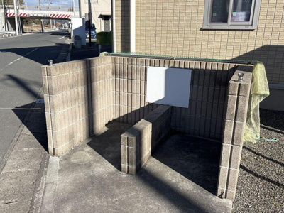 【設備】 | コンフォールＢ