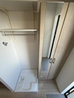 【設備】 | Ｖｅｎｕｓ　Ｒｅｓｉｄｅｎｃｅ三ッ沢上町