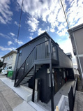 Ｖｅｎｕｓ　Ｒｅｓｉｄｅｎｃｅ三ッ沢上町の画像