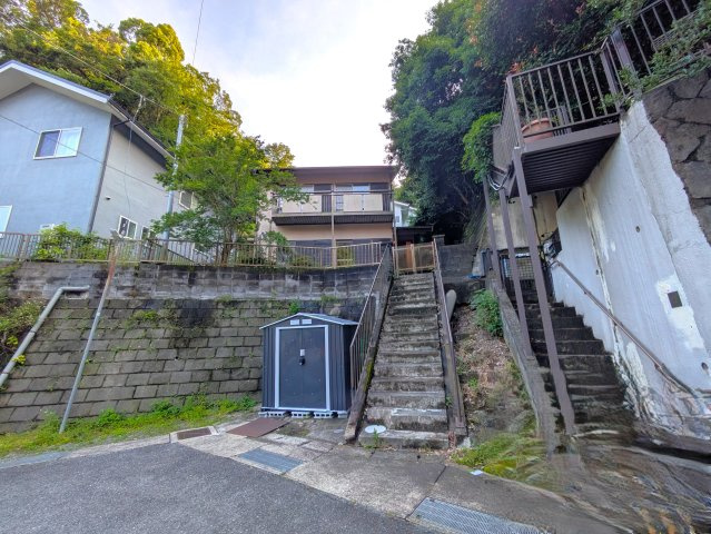 ミサワホーム施工　注文住宅　３LDK