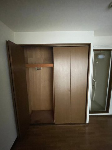 【収納】 | クリスタル大崎
