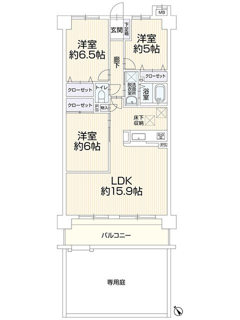 【中古マンション】東海市宝マンション太田川の間取り|事前予約にて現地ご見学いただけます！お気軽にお問い合わせください♪
■株式会社　セキュアハウス■
住宅ローンに強く、知識、経験豊富なスタッフ在籍
お客様に寄り添い、ご成約後もサポート致します。